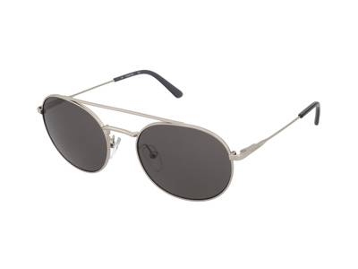 Sonnenbrillen Calvin Klein CK18116S 045