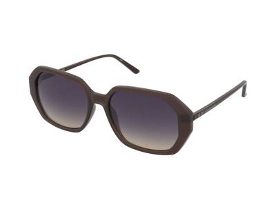 Sonnenbrillen Calvin Klein CK18535S 201