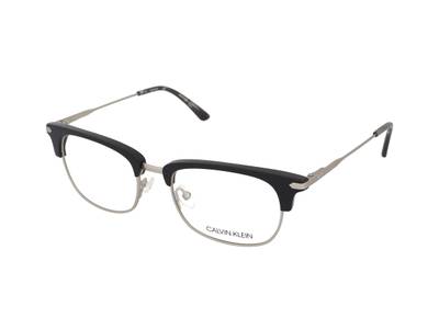 Brillenrahmen Calvin Klein CK19105 001