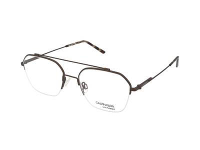 Brillenrahmen Calvin Klein CK19143F 200