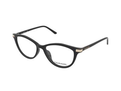 Brillenrahmen Calvin Klein CK19531 001
