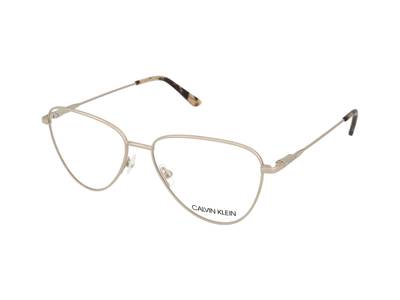 Brillenrahmen Calvin Klein CK20109 717