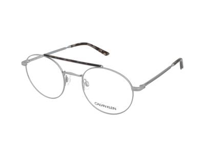 Brillenrahmen Calvin Klein CK20126 014