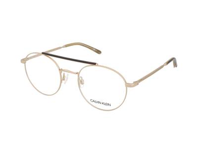 Brillenrahmen Calvin Klein CK20126 717