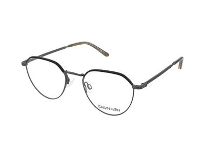 Brillenrahmen Calvin Klein CK20127 008
