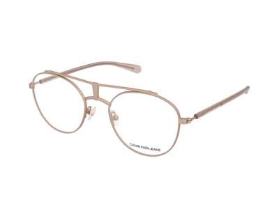 Brillenrahmen Calvin Klein Jeans CKJ19310 671