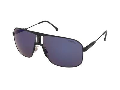 Sonnenbrillen Carrera Carrera 1043/S 003/XT