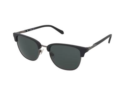 Sonnenbrillen Fossil Fos 2113/G/S 003/QT