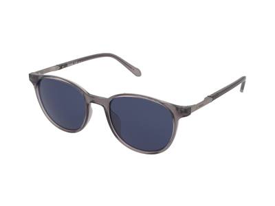 Sonnenbrillen Fossil Fos 3124/S 63M/KU