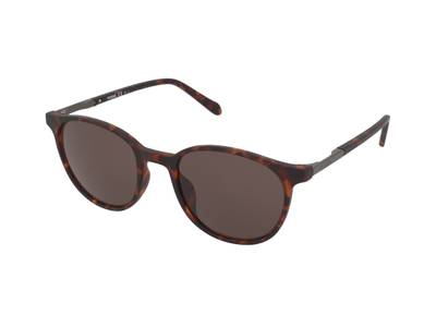 Sonnenbrillen Fossil FOS 3124/S N9P/70