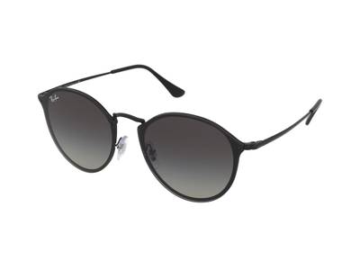 Sonnenbrillen Ray-Ban Blaze Round RB3574N 153/11
