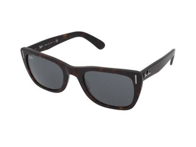 Sonnenbrillen Ray-Ban Caribbean RB2248 902/R5