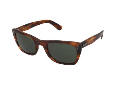 Sonnenbrillen Ray-Ban Caribbean RB2248 954/31