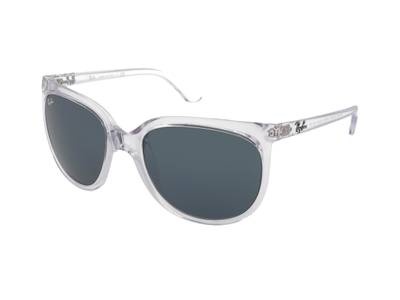 Sonnenbrillen Ray-Ban Cats 1000 RB4126 632562