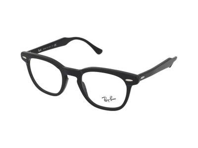Brillenrahmen Ray-Ban Hawkeye RX5398 2000