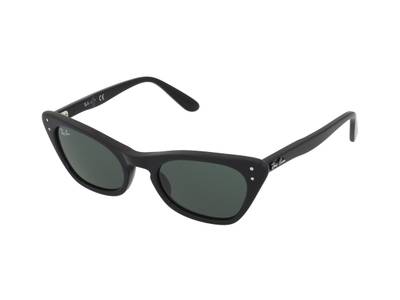 Sonnenbrillen Ray-Ban Miss Burbank RJ9099S 100/71