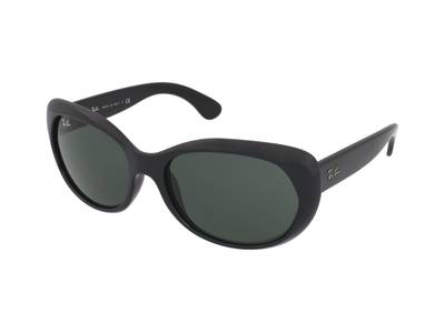 Sonnenbrillen Ray-Ban RB4325 601/71
