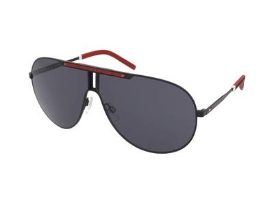 Sonnenbrillen Tommy Hilfiger TH 1801/S 003/IR