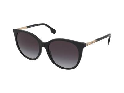 Sonnenbrillen Burberry Alice BE4333 30018G