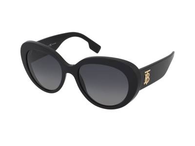 Sonnenbrillen Burberry Rose BE4298 3001T3