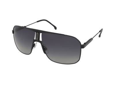 Sonnenbrillen Carrera Carrera 1043/S 807/WJ