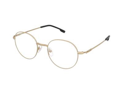 Brillenrahmen Crullé Astute C1