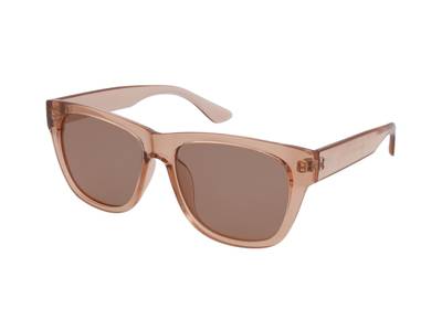 Sonnenbrillen Crullé Bloom C8