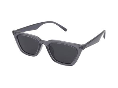 Sonnenbrillen Crullé Crush C3