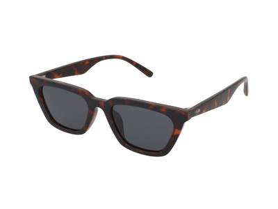 Sonnenbrillen Crullé Crush C4