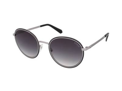 Sonnenbrillen Guess GU00047 05B