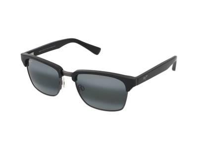 Sonnenbrillen Maui Jim Kawika 257-17C
