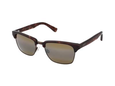 Sonnenbrillen Maui Jim Kawika H257-16C