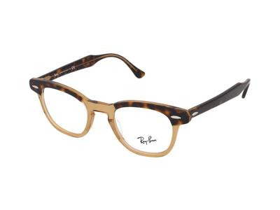 Brillenrahmen Ray-Ban Hawkeye RX5398 8109