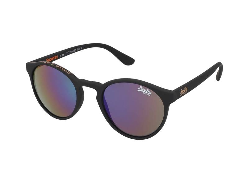 Sonnenbrillen Superdry SDS Saratoga 104 
