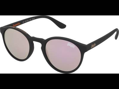 Superdry SDS Saratoga 191