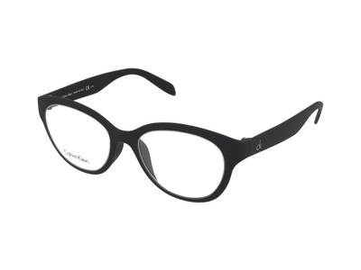Brillenrahmen Calvin Klein CK5828 001
