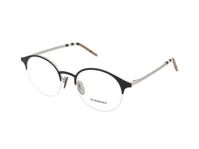 Brillenrahmen Burberry BE1328 1276