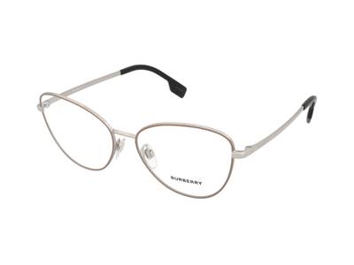 Brillenrahmen Burberry BE1341 1302