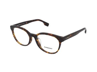 Brillenrahmen Burberry Sloane BE2315F 3002