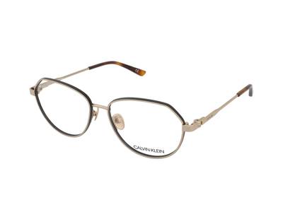 Brillenrahmen Calvin Klein CK19113 717