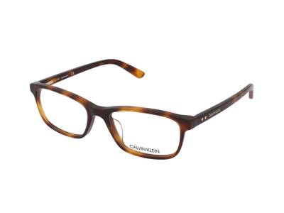 Brillenrahmen Calvin Klein CK19507 240