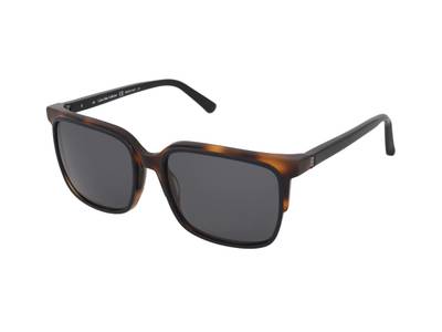 Sonnenbrillen Calvin Klein CK8574S 017