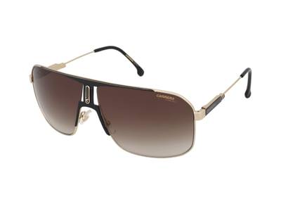 Sonnenbrillen Carrera Carrera 1043/S 2M2/HA