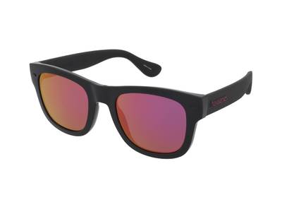 Sonnenbrillen Havaianas Paraty/M QFU/VQ