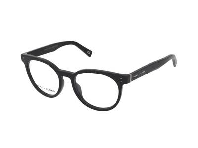 Brillenrahmen Marc Jacobs Marc 126 807