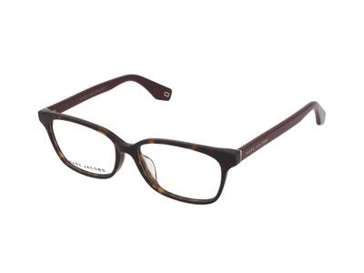 Brillenrahmen Marc Jacobs Marc 285/F 2IK