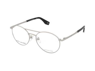 Brillenrahmen Marc Jacobs Marc 332/F 807