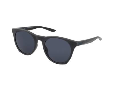 Sonnenbrillen Nike Essential Horizon EV1118 044