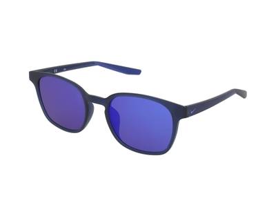 Sonnenbrillen Nike Session CT8128 416