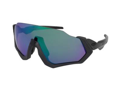 Sonnenbrillen Oakley Flight Jacket OO9401 940115
